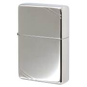 絶版・ヴィンテージZIPPOカテゴリ一覧/Zippo(ジッポー)専門店