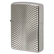グランドピアノ♪ ビンテージ　zippo グランドピアノ♪ ビンテージ zippo