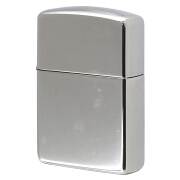 絶版・ヴィンテージZIPPOカテゴリ一覧/Zippo(ジッポー)専門店