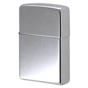絶版・ヴィンテージZIPPOカテゴリ一覧/Zippo(ジッポー)専門店