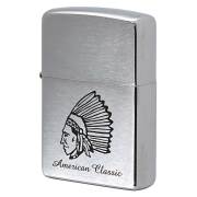 絶版・ヴィンテージZIPPOカテゴリ一覧/Zippo(ジッポー)専門店
