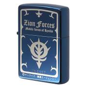荒川アンダーザブリッジ　zippo 未使用品 荒川アンダーザブリッジ zippo 未使用品 その他