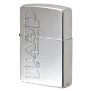絶版・ヴィンテージZIPPOカテゴリ一覧/Zippo(ジッポー)専門店