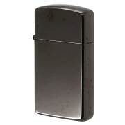 新品 ツイン・ピークス TWIN PEAKS ジッポー ZIPPO ライター Amazon.co.jp: Twin Peaks Logo Men's Two-Sided Printed Zippo