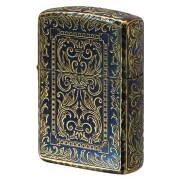 ZIPPO(ジッポー)専門店フラミンゴ