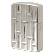ZIPPO（ジッポ）　ビンテージ 楽天市場】ZIPPO ビンテージ ジッポー 1936〜1937年 スクエア