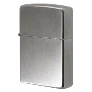 絶版・ヴィンテージZIPPOカテゴリ一覧/Zippo(ジッポー)専門店