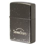 ZIPPO(ジッポー)専門店フラミンゴ