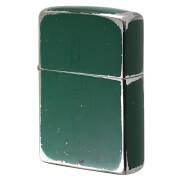 ZIPPO(ジッポー)専門店フラミンゴ