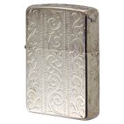 絶版・ヴィンテージZIPPOカテゴリ一覧/Zippo(ジッポー)専門店
