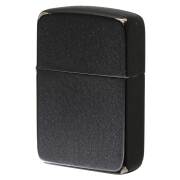 絶版・ヴィンテージZIPPOカテゴリ一覧/Zippo(ジッポー)専門店