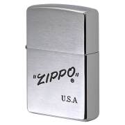 [貴重]ヴィンテージシリアルNo.入りzippo 絶版/ヴィンテージ Zippo ジッポー 中古 2006年製造ディープ