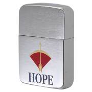 絶版・ヴィンテージZIPPOカテゴリ一覧/Zippo(ジッポー)専門店