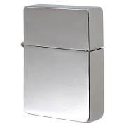 絶版・ヴィンテージZIPPOカテゴリ一覧/Zippo(ジッポー)専門店