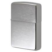 希少ソリッドブラス刻印入り 1995.2000年ZIPPO2点売り 絶版・ヴィンテージZIPPOカテゴリ一覧/Zippo(ジッポー)専門店