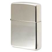 カテゴリ一覧 - Zippo（ジッポー）専門店フラミンゴ