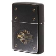 超レアポールスミス新品ジッポーGO OUT系キャンプ ZIPPO(ジッポー)専門店フラミンゴ