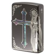 完全未使用のプレミアのジッポです 絶版・ヴィンテージZIPPOカテゴリ一覧/Zippo(ジッポー)専門店