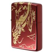ZIPPO(ジッポー)専門店フラミンゴ