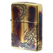 ZIPPO(ジッポー)専門店フラミンゴ