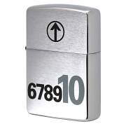 ZIPPO 1989年製　未使用品　コレクターズアイテム ZIPPO 1989年製 未使用品 コレクターズアイテム Zippo 1989年製