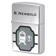 釣りバカ日誌　ZIPPO 記念品？　レトロ　非売品 絶版・ヴィンテージZIPPOカテゴリ一覧/Zippo(ジッポー)専門店