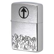 絶版・ヴィンテージZIPPOカテゴリ一覧/Zippo(ジッポー)専門店