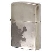 絶版・ヴィンテージZIPPOカテゴリ一覧/Zippo(ジッポー)専門店