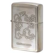 絶版・ヴィンテージZIPPOカテゴリ一覧/Zippo(ジッポー)専門店