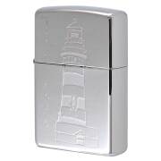絶版・ヴィンテージZIPPOカテゴリ一覧/Zippo(ジッポー)専門店
