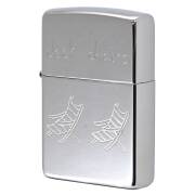 絶版・ヴィンテージZIPPOカテゴリ一覧/Zippo(ジッポー)専門店