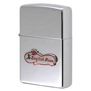 レア1982年製未使用ZIPPO イタリックロゴデザインZIPPO レア1982年製未使用ZIPPO イタリックロゴデザインZIPPO