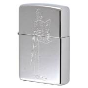 絶版・ヴィンテージZIPPOカテゴリ一覧/Zippo(ジッポー)専門店