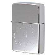 絶版・ヴィンテージZIPPOカテゴリ一覧/Zippo(ジッポー)専門店