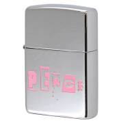 ZIPPO ジッポー　新品未使用品 絶版・ヴィンテージZIPPOカテゴリ一覧/Zippo(ジッポー)専門店