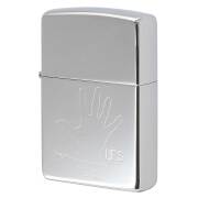 絶版・ヴィンテージZIPPOカテゴリ一覧/Zippo(ジッポー)専門店