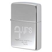 荒川アンダーザブリッジ　zippo 未使用品 ZIPPO(ジッポー)専門店フラミンゴ
