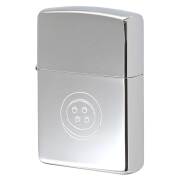 zi 90　ピース　シルバー　ヘアライン　ジッポー　未使用 zippo ジッポーライター OLD DESSIGN オールドデザイン