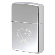 ジッポー出品 Amazon.co.jp: ZIPPO (ジッポー) HONDA ホンダ コレクション