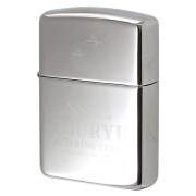 絶版・ヴィンテージZIPPOカテゴリ一覧/Zippo(ジッポー)専門店