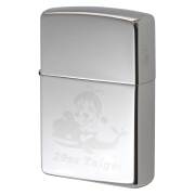 絶版・ヴィンテージZIPPOカテゴリ一覧/Zippo(ジッポー)専門店