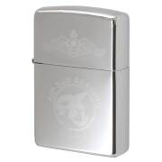 ZIPPO 1989年製　未使用品　コレクターズアイテム ZIPPO 1989年製 未使用品 コレクターズアイテム Zippo 1989年製