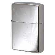 ZIPPO(ジッポー)専門店フラミンゴ