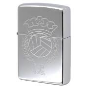 【新品未使用　希少】読売ヴェルディ　ZIPPO zippo-flamingo_pvs1929