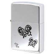 ZIPPO(ジッポー)専門店フラミンゴ