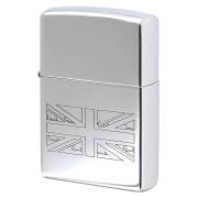 絶版・ヴィンテージZIPPOカテゴリ一覧/Zippo(ジッポー)専門店
