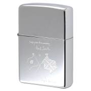 ZIPPO - ZIPPO 1990年製 ホワイトハウス オイルライター 200周年記念 ZIPPO 1990年製 ホワイトハウス オイルライター 200周年記念