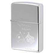 未使用ZIPPO3点まとめ売り Zippo Great Mazinger Z UFO Robot Grendizer Go Nagai Brass