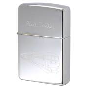 Zippo 200番 未使用ヴィンテージ3個( 送料込み) 楽天市場】ZIPPO ジッポー ウィンディ 200-WINDY RED レッド