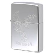 絶版・ヴィンテージZIPPOカテゴリ一覧/2000年代 ZIPPO/商品一覧